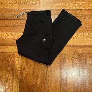 y2k‎ champion pants